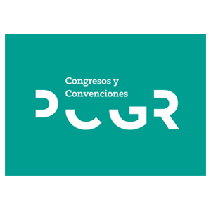 Elpro Comunicaciones Audiovisuales logo Congresos y Convenciones