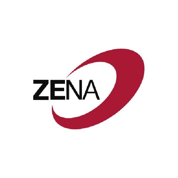 Elpro Comunicaciones Audiovisuales logo Zena