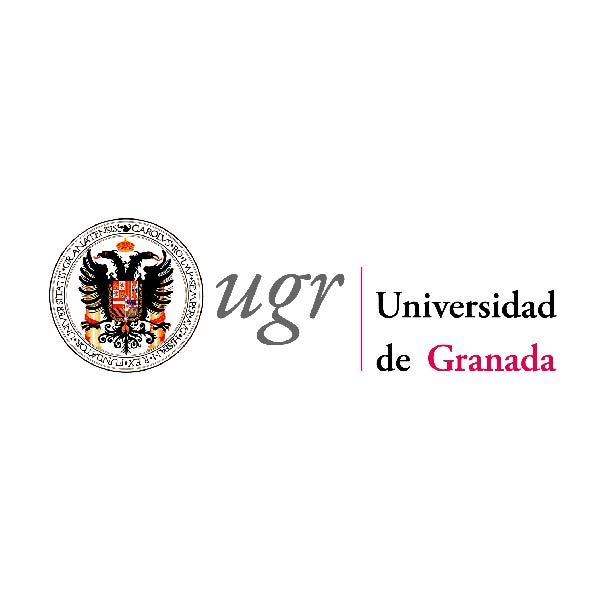 Elpro Comunicaciones Audiovisuales logo UGR