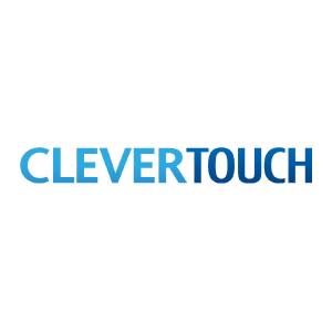 CleverTouch